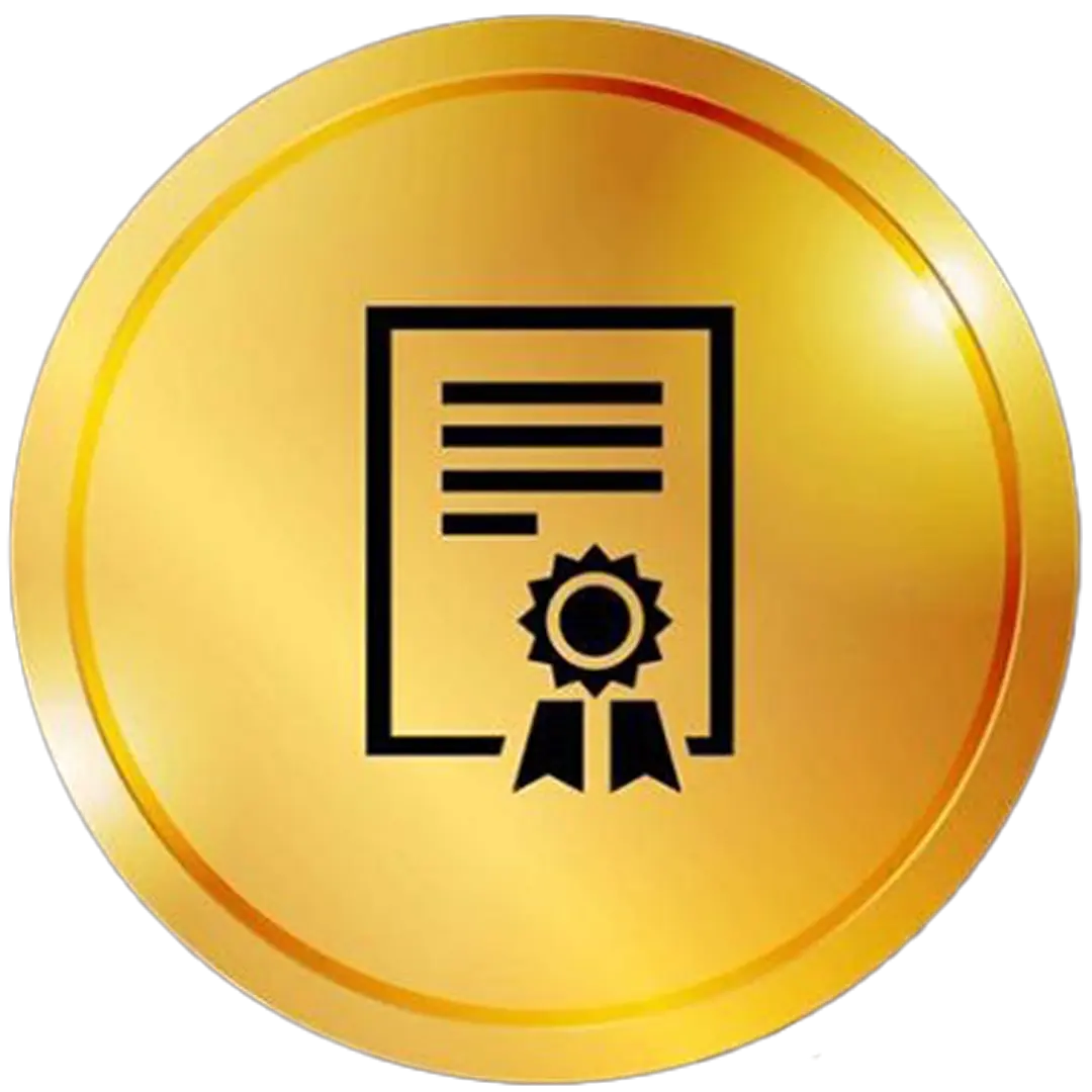 LOGIN ASTON13