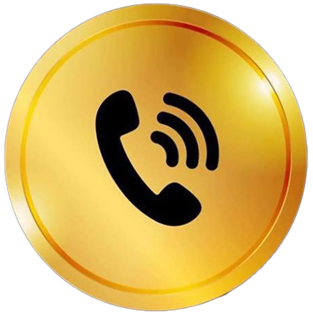 WHATSAPP ASTON13